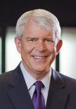 John M. Alton
