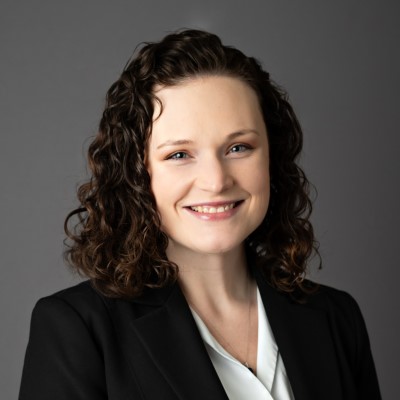 Sarah N. Marshall Esq