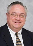 Phillip G. Lilly