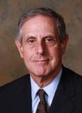 Nelson E. Genshaft