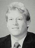 Joel K. Elkin