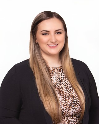 Profile Picture of Customer #1000006375
