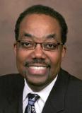 Clarence T. Gordon