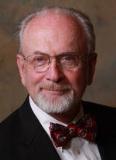 John W. Hoppers