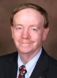 Richard B. Igo