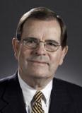 Timothy J. McGrath