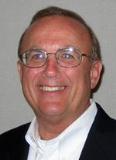 Thomas C. Wood