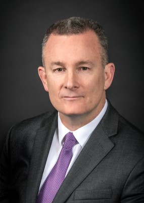 Michael Jason Hunter