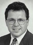 Russell W. Kessler