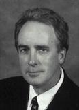 Kelly M. Morgan