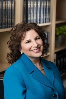 Roni Sokol