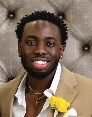 Profile Picture of Customer #1000020398