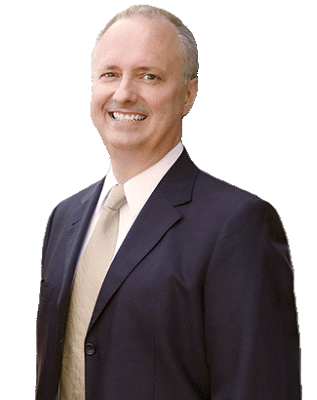 Mr. Joseph G. Paulozzi