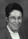 Pamela N. Maggied