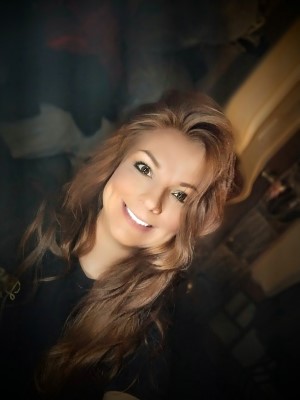 Profile Picture of Customer #1000022433