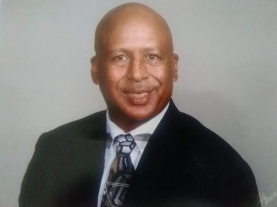 Profile Picture of Customer #1000022713