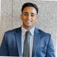 Profile Picture of Customer #1000023063