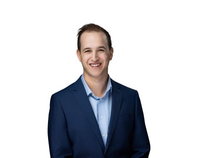 Profile Picture of Customer #1000023073