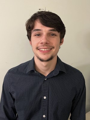 Profile Picture of Customer #1000023133