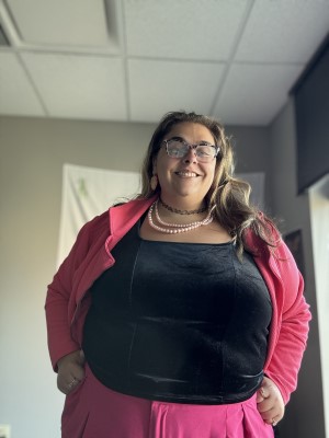 Profile Picture of Customer #1000023140