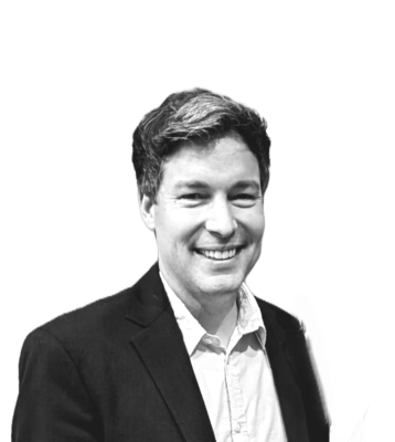 Patrick Dean Cummins