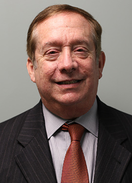James M. Schottenstein
