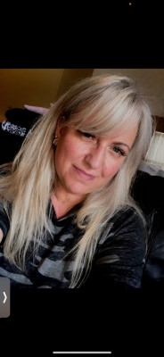 Profile Picture of Customer #1000026155