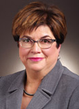 Nancy L. Sponseller