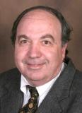 Ira B. Sully
