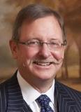 Geoffrey E. Webster