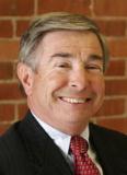 Gary Paul Price