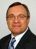 Henry A. Arnett
