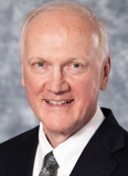 David G. Bale