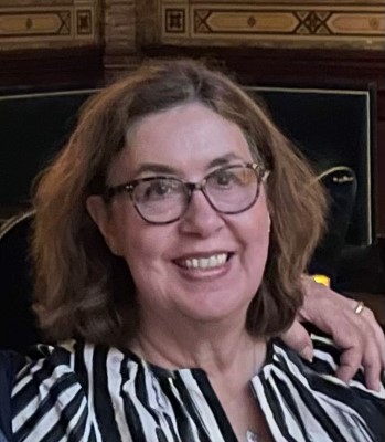 Lorelei M. Lanier