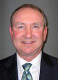 Paul W. Leithart