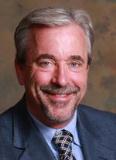 Michael J. Rourke, Sr.