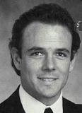 Charles C. Postlewaite