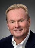 Karl H. Schneider
