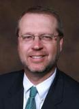 Myron N. Terlecky