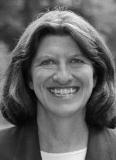 Bonnie D. Michael