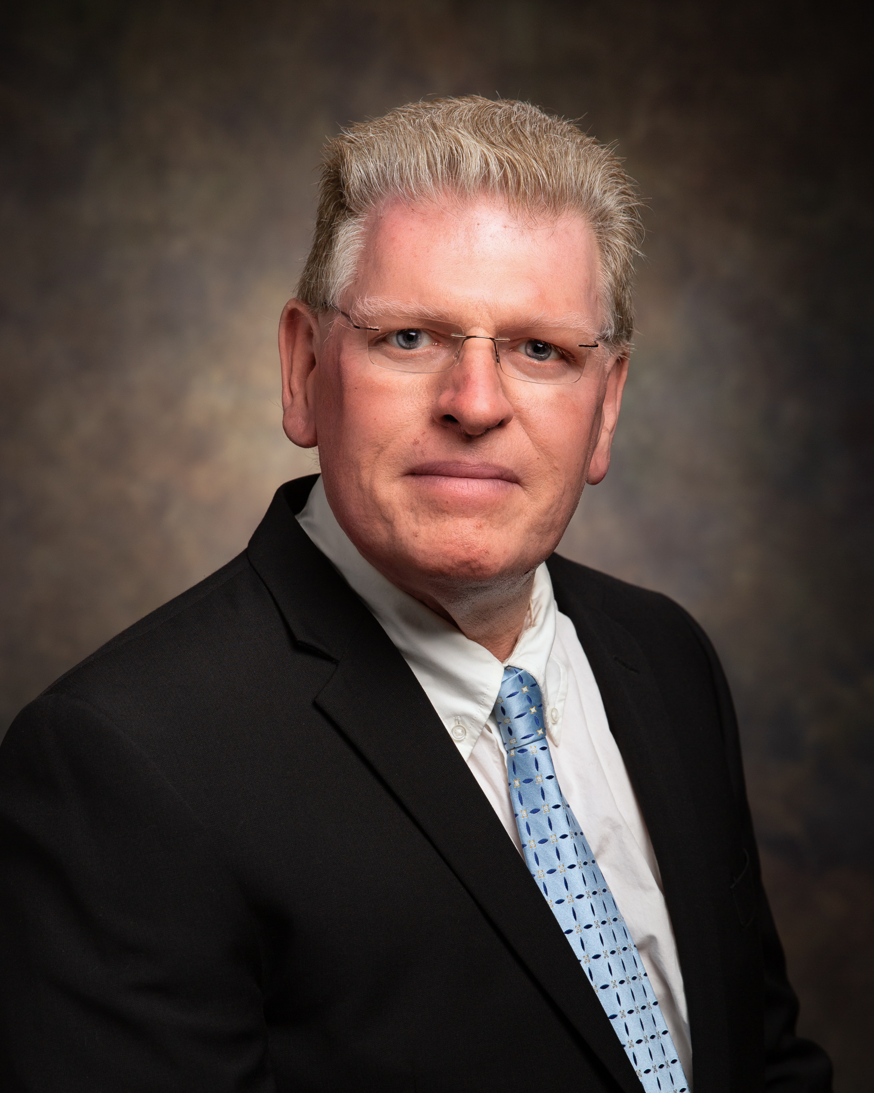 Timothy A. Pirtle