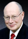 Joseph L. Colburn