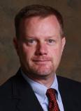 John W. Kennedy