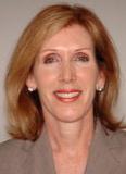 Cheryl H. DeVore