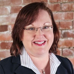 Profile Picture of Customer #100013378