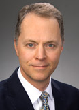 Daniel M. Hall