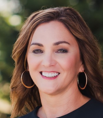Jami S. Oliver