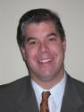 Kenneth R. Goldberg