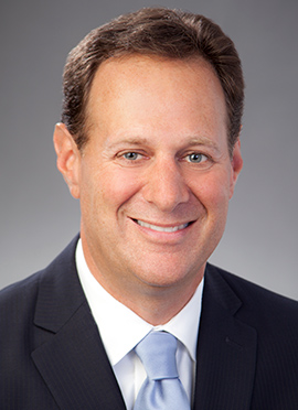 Todd H. Neuman