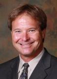 William Scott  Simon